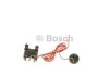 Датчик уровня топлива BOSCH 1582980014 (фото 3)