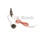 Датчик уровня топлива BOSCH 1582980014 (фото 4)