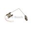 Датчик рівня палива BOSCH 1582980026 (фото 1)