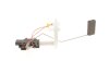 Датчик рівня палива Volvo S60/S80/V70/XC70/XC90 2.0-4.4 99-14 1 582 980 061 BOSCH 1582980061 (фото 6)