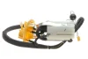 Насос паливний Volvo S60/S80/V70/XC70/XC90 2.4D 01-10 (електро) BOSCH 1 582 980 134 (фото 4)