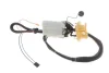 Насос паливний Volvo S60/S80/V70 2.4D 01-10 (електро) BOSCH 1 582 980 135 (фото 1)