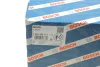 Насос паливний в бак Volvo S60/S80/V70/CX70/XC90 99-14 (електро) BOSCH 1 582 980 137 (фото 9)