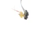 Насос паливний Volvo S60/S80/V70/XC70 2.0-2.9 99-10 (електро) BOSCH 1 582 980 138 (фото 5)