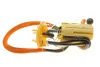 Насос паливний Volvo S60/V70/XC70/XC90 2.4D 01-14 (електро) BOSCH 1 582 980 157 (фото 3)