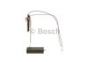 ДАТЧИК УРОВНЯ BOSCH 1 582 980 170 (фото 1)