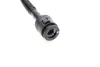 Насос паливний в бак MB E-class (W211) 2.2-3.2CDI (OM642/646/647/648) 02-08 BOSCH 1 582 980 292 (фото 11)