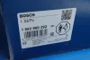 Насос паливний в бак MB E-class (W211) 2.2-3.2CDI (OM642/646/647/648) 02-08 BOSCH 1 582 980 292 (фото 2)