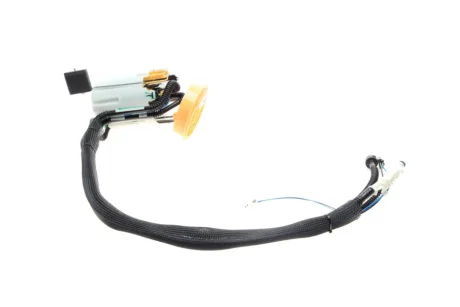 Насос паливний в бак MB E-class (W211) 2.2-3.2CDI (OM642/646/647/648) 02-08 BOSCH 1 582 980 292