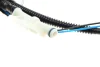 Насос паливний в бак MB E-class (W211) 2.2-3.2CDI (OM642/646/647/648) 02-08 BOSCH 1 582 980 292 (фото 10)