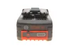 Акумулятор, Professional 18V, 18В, 5Агод., кількість батарей: 1шт, Li-Ion, вага: 620г BOSCH 1 600 A00 2U5 (фото 3)