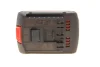 Акумулятор, Professional 18V, 18В, 5Агод., кількість батарей: 1шт, Li-Ion, вага: 620г BOSCH 1 600 A00 2U5 (фото 4)