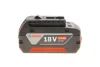 Акумулятор, Professional 18V, 18В, 5Агод., кількість батарей: 1шт, Li-Ion, вага: 620г BOSCH 1 600 A00 2U5 (фото 7)