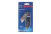 Ніж складний BOSCH 1 600 A01 6BL (фото 1)