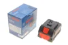 Акумулятор, Professional 18V, 18В, 8Агод., кількість батарей: 1шт, Li-Ion, вага: 955г BOSCH 1 600 A01 6GK (фото 1)