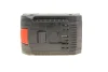 Акумулятор, Professional 18V, 18В, 8Агод., кількість батарей: 1шт, Li-Ion, вага: 955г BOSCH 1 600 A01 6GK (фото 3)
