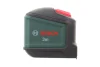 Рулетка Bosch 3 м x 19 мм BOSCH 1 600 A02 7PJ (фото 1)