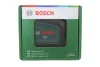 Рулетка Bosch 3 м x 19 мм BOSCH 1 600 A02 7PJ (фото 2)