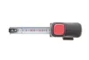 Рулетка Bosch 3 м x 19 мм BOSCH 1 600 A02 7PJ (фото 3)