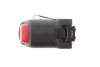 Рулетка Bosch 3 м x 19 мм BOSCH 1 600 A02 7PJ (фото 4)