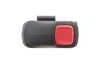 Рулетка Bosch 3 м x 19 мм BOSCH 1 600 A02 7PJ (фото 5)
