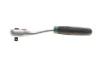 Набір торцевих головок з тріскачкою 1/4" 14 од. BOSCH 1 600 A02 BY0 (фото 3)