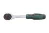 Набір торцевих головок з тріскачкою 1/4" 14 од. BOSCH 1 600 A02 BY0 (фото 4)