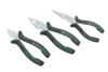 Плоскогубці Bosch 3 од.(комбіновані,бічні,посилені) BOSCH 1 600 A02 C0S (фото 1)