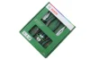 Плоскогубці Bosch 3 од.(комбіновані,бічні,посилені) BOSCH 1 600 A02 C0S (фото 2)