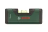 Рівень Bosch 120 мм (вертикаль/горизонталь) BOSCH 1 600 A02 H3H (фото 1)