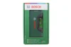 Рівень Bosch 120 мм (вертикаль/горизонталь) BOSCH 1 600 A02 H3H (фото 2)
