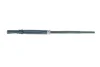 Ключ трубний кутовий 45° L-420 мм BOSCH 1 600 A02 W3T (фото 3)