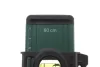 Рівень Bosch 600 мм (вертикаль/горизонталь) BOSCH 1 600 A02 Z9Z (фото 2)
