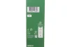 Рівень Bosch 600 мм (вертикаль/горизонталь) BOSCH 1 600 A02 Z9Z (фото 4)