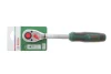 Тріскачка 1/2" 72 зубця 265 мм BOSCH 1 600 A03 17V (фото 1)