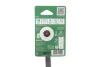 Тріскачка 1/2" 72 зубця 265 мм BOSCH 1 600 A03 17V (фото 2)