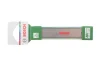 Лезо для ножа канцелярського 18 мм (к-кт 10 шт) BOSCH 1 600 A03 2US (фото 1)