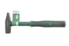 Молоток слюсарний 300 мм 300 гр BOSCH 1 600 A03 2UW (фото 1)