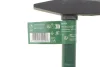Молоток слюсарний 300 мм 300 гр BOSCH 1 600 A03 2UW (фото 2)