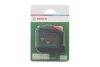 Рулетка Bosch 3 м х 19 мм BOSCH 1 600 A03 2UX (фото 1)
