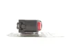 Рулетка Bosch 3 м х 19 мм BOSCH 1 600 A03 2UX (фото 2)