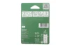 Рулетка Bosch 3 м х 19 мм BOSCH 1 600 A03 2UX (фото 3)