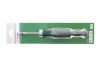 Викрутка із тріскачкою M6 та біти 12 од. BOSCH 1 600 A03 2V0 (фото 1)
