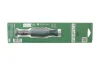 Викрутка із тріскачкою M6 та біти 12 од. BOSCH 1 600 A03 2V0 (фото 2)