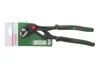 Плоскогубці переставні L-250 мм BOSCH 1 600 A03 2V9 (фото 1)