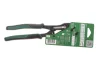 Плоскогубці переставні L-250 мм BOSCH 1 600 A03 2V9 (фото 2)