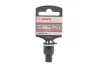 Головка торцева ударна Impact Control 8 мм BOSCH 1 608 552 001 (фото 1)