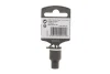 Головка торцева ударна Impact Control 8 мм BOSCH 1 608 552 001 (фото 2)