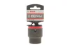 Головка торцева ударна 24 мм / 1" BOSCH 1 608 557 043 (фото 1)