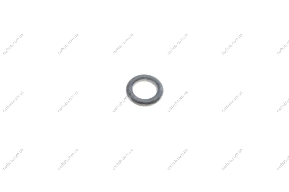 Кільце ущільнююче Daf/Fiat/Honda/Scania BOSCH 1 900 210 105 (фото 1)